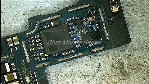 Samsung A50 Wifi Bluetooth Not Working Solution Restart Solution