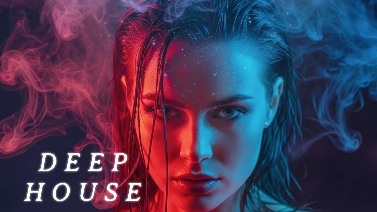 Best Of Vocal Deep House [2026] Chill Night Vibes & Deep Feeling | 48 | Emotional / Intimate Mood