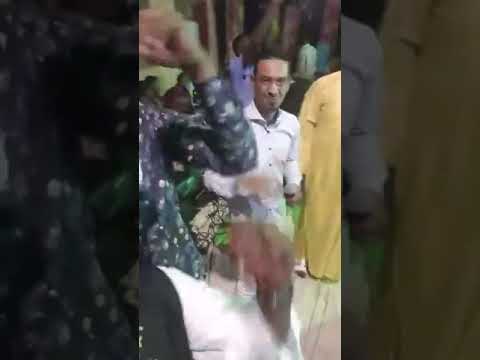 طه سليمان العازف سامر لفت وعادل حسن