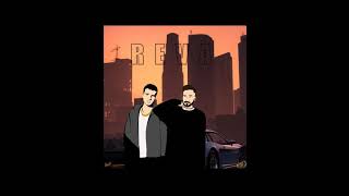 Felon - Reva Feat. Enpi