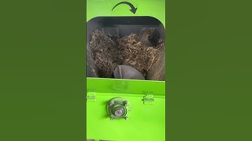 The two-cubic-meter double-shaft TMR feed mixer is suitable for raising 20 to 30 cows