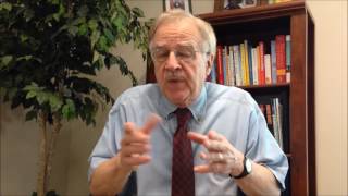 Famous Ask Dr. Phelan: Parents Losing Their Temper Net Worth