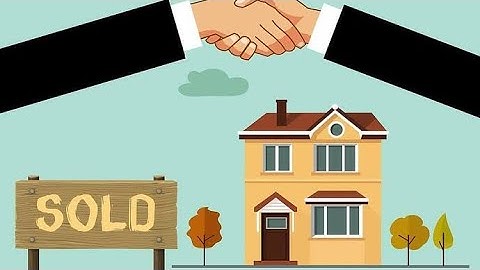 Actionable claim || TPA || 130-137