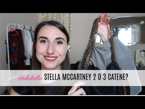 Video: Vale la pena di Stella McCartney