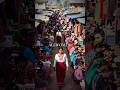 “This Indian Market Has Been Run ONLY by Women for 500+ Years! 😱👩‍🛍️” #viral #shorts #indiatravel