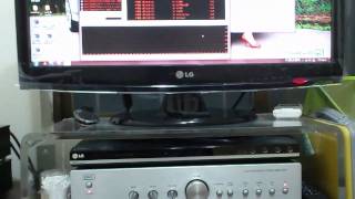 MOV_2103.mp4
