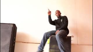 Macmart   Video - Kyanguu boyz band