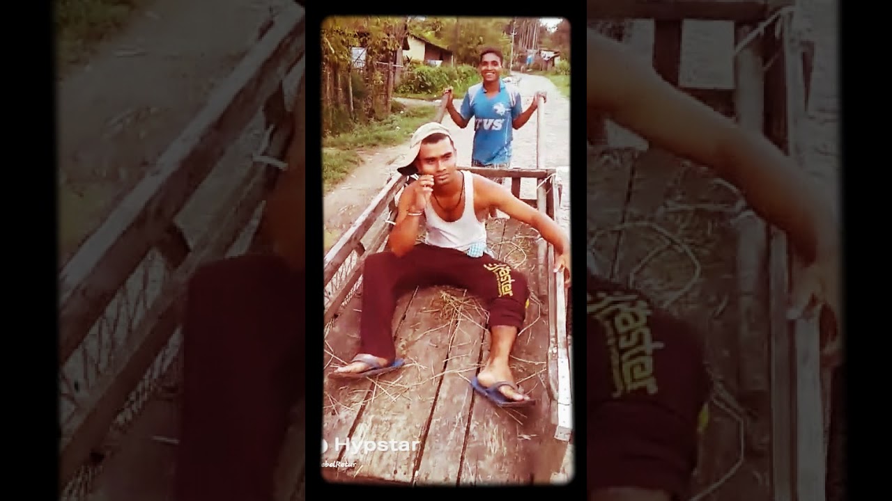 Subhash mishra tinsukia amit bhadana