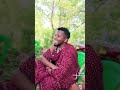 JAMES SELEMPO Wedding Dance Lifeisbutadream Africamusic Ugandanmusic Love