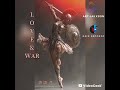 Mud and Rain ( Love &amp; WAR ) BEAT ALBUM by ART JAKXSON