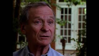 Dancemaker (1988) DVD trailer