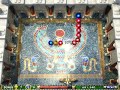 Luxor 2 Pc Game Adventure Mode Easy Mode Bonus Level 2 