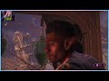 Dragon Age: The Veilguard - Part 6