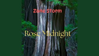 Rose Midnight - Zane Storm