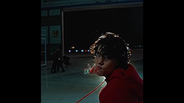 Ha-na and so-mun Aura moment☠️🔥| The uncanny counter #shorts