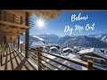 Beburi - Dig Me Out