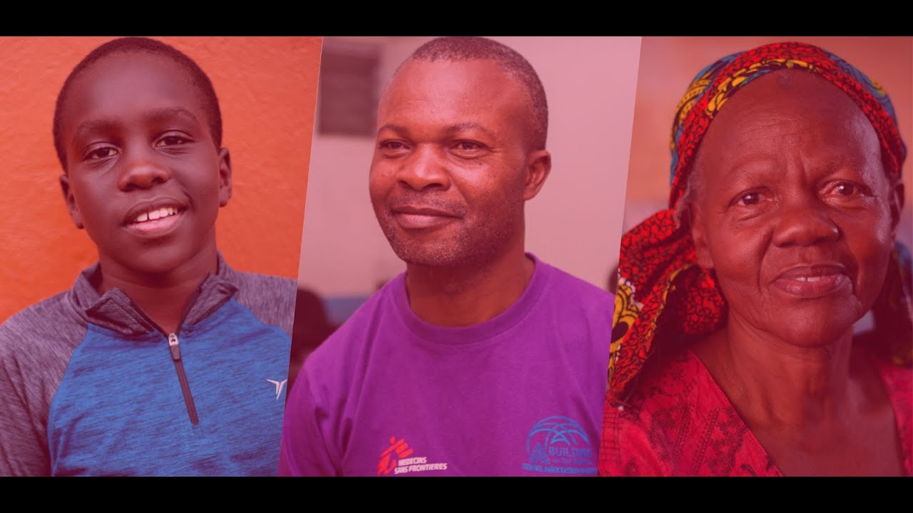 Access to NCD medicines and products: a critical issue for global health