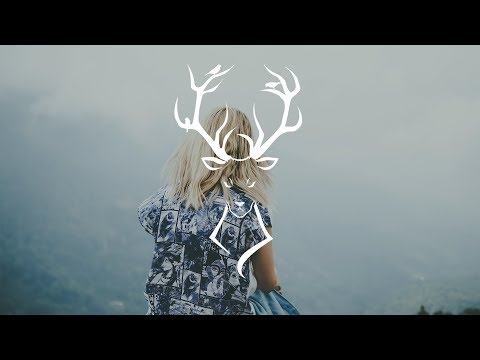 Arc North - Dark Side (feat. Agiya)