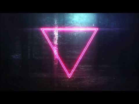 Madonna Like A Prayer 12 Extended Remix