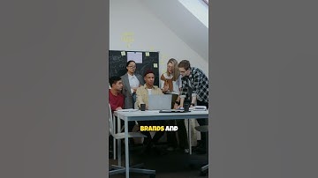 Create Quizzes on WordPress in 60 Seconds with Opinion Stage