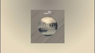 Problem Child Ten83 - 6 Gun