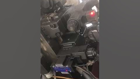 Máy ép chỏm cầu - công ty an huy chế tạo