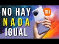 El Xiaomi más ESPECTACULAR DEL AÑO 👑 Anuncio OFICIAL