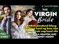 BABAE Umattend bilang bride sa kasal ng Boss niya upang sirain ito SILA NGAYON ANG NAGHONEYMOON!