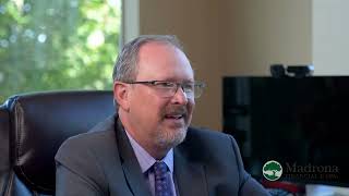 Real Estate Investor Exit Strategies