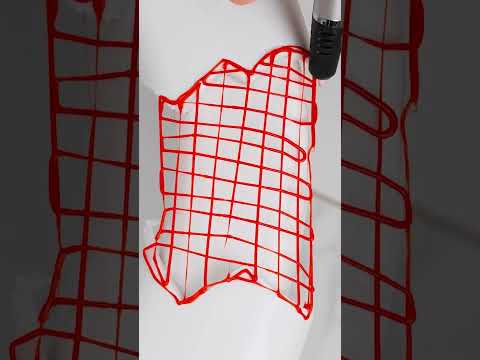 COOL 3D PEN