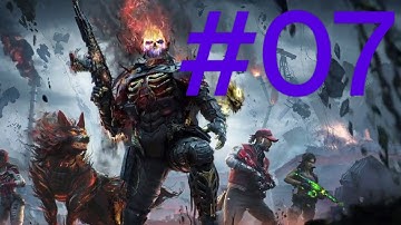 Call of Duty: Mobile - Gameplay Walkthrough Part 7 (Android, iOS, PC)