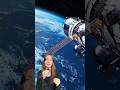 Elon Musk veut bloquer le Soleil avec des satellites IA #ia #futur #satellite #elonmusk