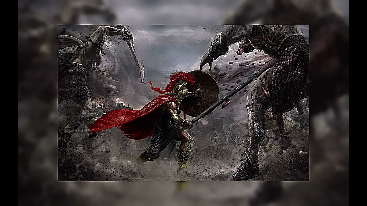 Pastel Ghost - Dark Beach ( tazzy remix) [ slowed & reverb]