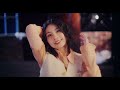 Morning Musume 25 Watashi No Lamentazione Close Up Ver 
