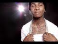 Lil B - Pretty Boy (Remix)