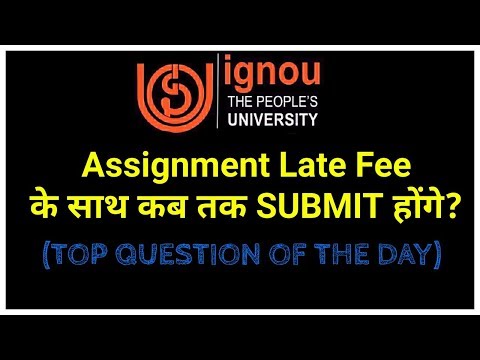 an essay education kashmir problem