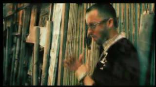 Wisn y Yandel -  Pam Pam