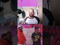 Twitch Stream Clip