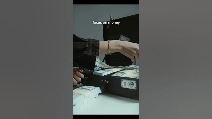 Focus on Money | #motivation #success #money #christianmotivation