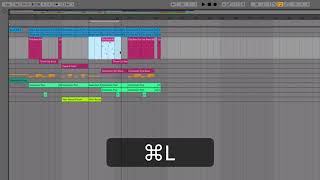 Loop Toggle
