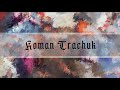 Session 2 | Roman Trachuk | START CONFERENCE 2022