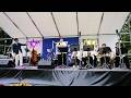 ダイナ (Dinah) / 榎本健一、ディック・ミネ、中野忠晴  - ホンダ・サロン・オーケストラ -  SAPPORO CITY JAZZ PARK JAZZ LIVE 2026