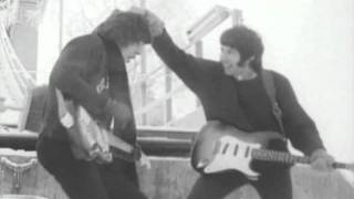 Video thumbnail of "Suddenly You Love Me (The Tremeloes, Greatest Hits)"