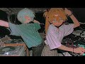 残酷な天使のテーゼ - 高橋洋子【ノリノリREMIX】