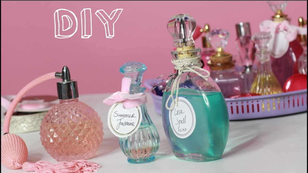 Love Spell Soap Fragrance, Hobby Lobby