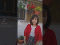 بنوته شخصيتي عسل وكيوته 