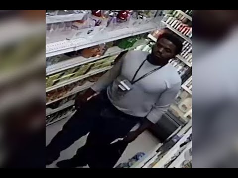 Aggravated Assault 4324 Wingohocking St DC 19 15 033468