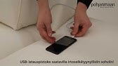 samsung galaxy a72 5g orange