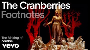The Cranberries - The Making of 
