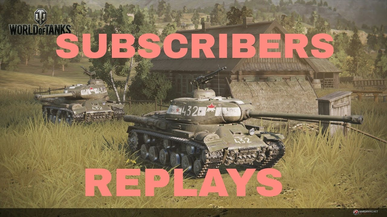 camera iphone 8 plus apk Wotb Subscriber Replay. IS2 /BDR Ace Battles